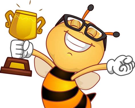 Image Result For Spelling Bee Awards Certificates Template Spelling