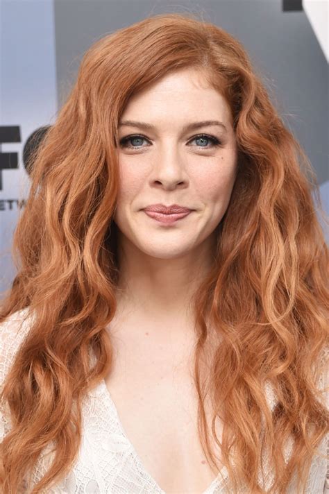 Rachelle Lefevre Rachelle Lefevre Stunning Redhead Redhead Beauty