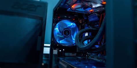 The 6 Best Cooling Systems For Your Pc
