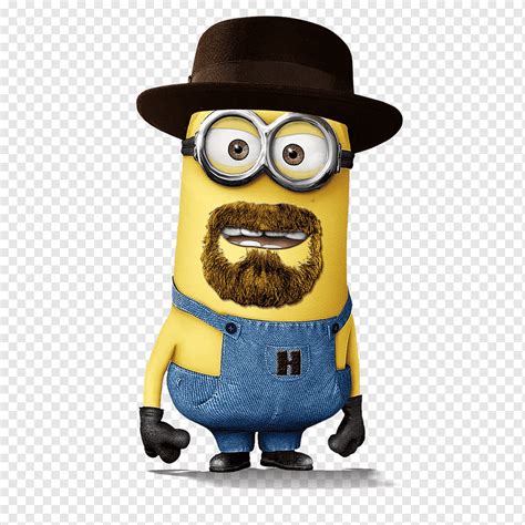 فيلم استدعاء ولي عمرو 2019 اون لاين. ستيوارت Minion Kevin the Minion Minions Bob the Minion ...