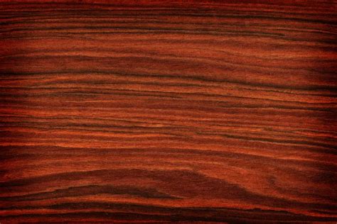 Rosewood Wood Texture Stock Image Everypixel