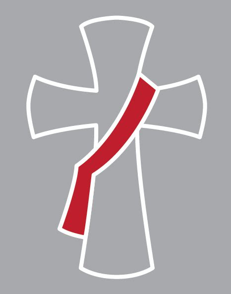 Free Deacon Cross Cliparts Download Free Deacon Cross Cliparts Png