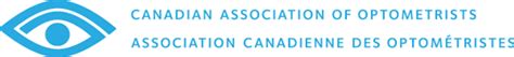 Canadian Association Of Optometrists A Life Worth Living