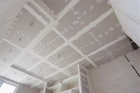 Popcorn ceilings have many names, from textured and stucco ceiling, to cottage cheese ceiling. Popcorn Ceiling Removal, Long Beach, CA