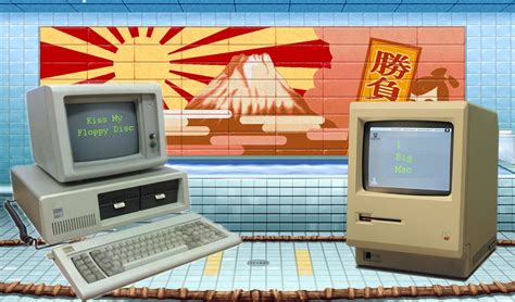Furthermore, under its 1985 license agreement with apple, microsoft clearly had the right and power to do so. Microsoft Vs Apple: From PCs to Laptops to Tablets, Once ...