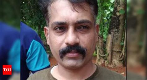 Tamil Nadu Kodanadu Estate Robbery And Murder Case Accused Arrested By Kerala Police Kozhikode