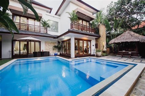 Luxury 3 Bedroom Villa Sinta Villa Seminyak Bali Updated 2022 Tripadvisor Seminyak