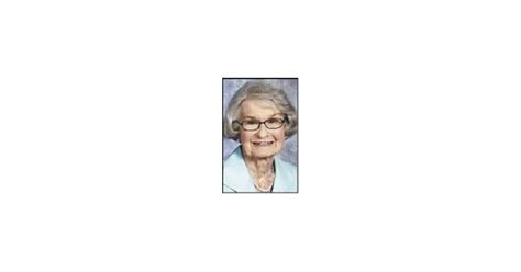 Ruth Mays Obituary 2011 Knoxville Tn Knoxville News Sentinel