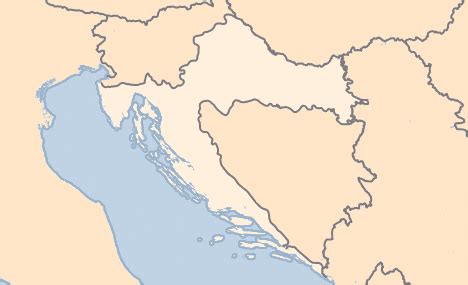 Landet er en tidligere jugoslavisk delrepublikk som ble selvstendig i 1991. Kroatia - reiser til Kroatia. Fly, hotell og charter ...