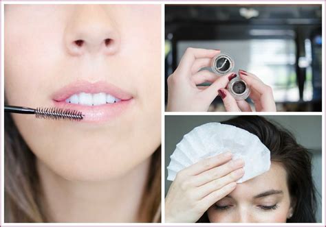 8 Lazy Girl Beauty Hacks Thatll Save You A Ton Of Time Girls Talking