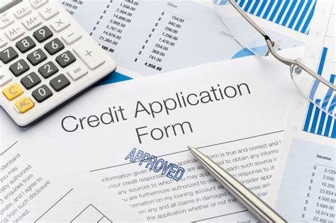 While instant approval credit cards do exist, they are not common. How Soon Will I Know if I'm Approved for a Credit Card?