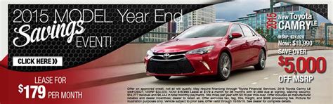 Maybe you would like to learn more about one of these? Rosner Toyota Fredericksburg - The Dealership In Northern ...