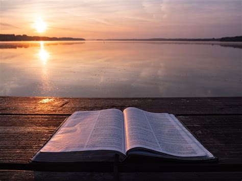 Pin De Juana Alexandra En Frases Dios Oracion Para La Mañana Biblia