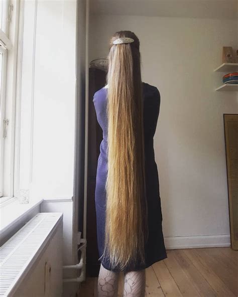 Unique Is Waist Length Hair Too Long For Short Hair The Ultimate