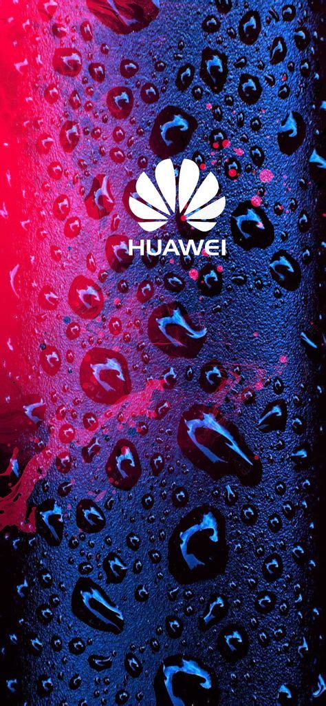 37 Huawei Mate Ideas In 2021 Huawei Wallpapers Phone Wallpaper Android Wallpaper