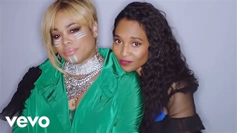 Tlc Release Official Video For New Single Haters Watch Capital Xtra