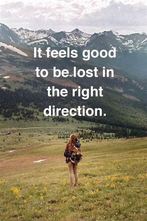 Get Lost Travel Quotes Inspirational Quotes Words