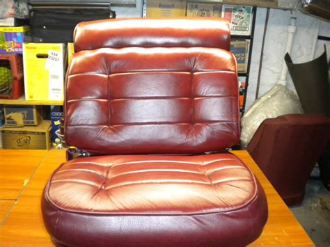 Luckily, there are some types of upholstery damage you can fix by yourself. Car Seat Upholstery Repair | Vinyl, Cloth, Leather Car ...