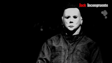 No one knows, nor wants to find out, what will happen on october 31st 1978 besides myers' psychiatrist, dr. 40 Fun facts and mistakes movies Halloween 1978 Michael ...