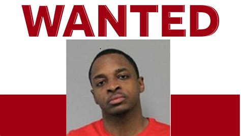 police arrest man wanted in connection with shooting of officer