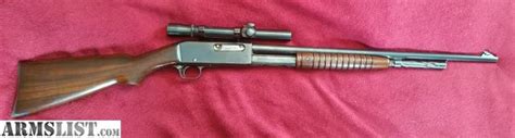 Armslist For Sale New Price Remington Model 14 In 32 Remington Rimless