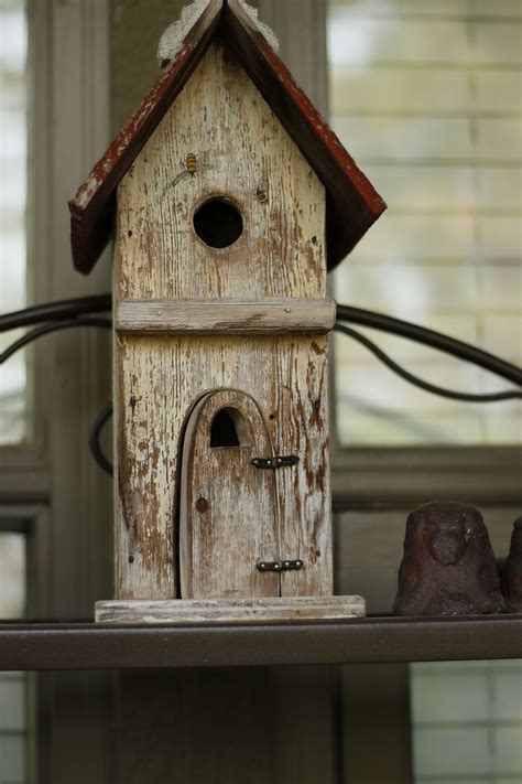 Pin By Wild Bird House On Birdhouses Bird Houses Birdhouses Rustic