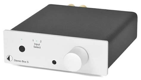 Loud And Clear The 8 Best Vinyl Friendly Amplifiers Stereo System