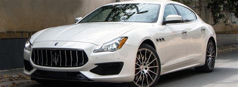 Maybe you would like to learn more about one of these? Actual Cost of Maserati Insurance | Maserati, Car buying, Car brands
