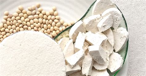 Soya Paneer Tofu Recipe By Healthy Tasty Recipes Jica Tcp Himachal Cookpad