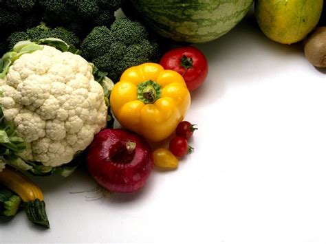 Vegetable Desktop Wallpapers Top Free Vegetable Desktop Backgrounds