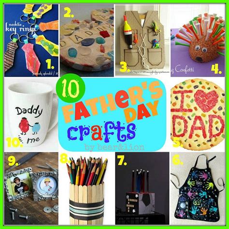 161 Best Fathers Day Images On Pinterest At Home Card