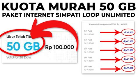 Maybe you would like to learn more about one of these? Kartu Internet Unlimited Terbaik / Perdana Axis Pro Internet Unlimited 1 Bulan Jakartanotebook ...