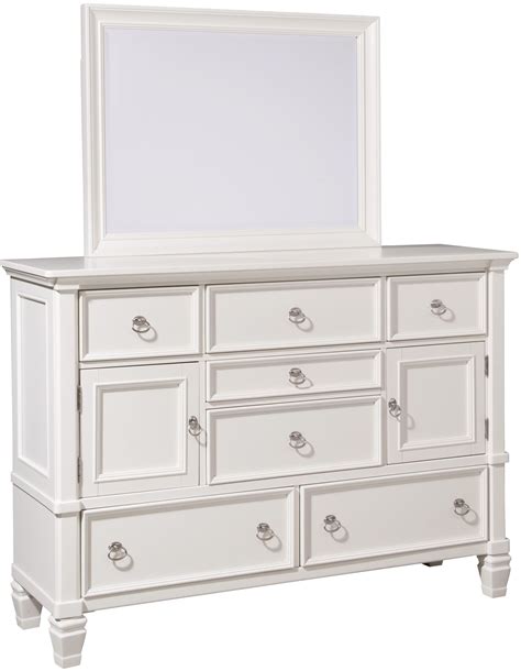 We sell solid wood bedroom sets at cheap price from popular furniture brands in canada. PRENTICE STORAGE SLEIGH BEDROOM SET SIGNATURE DESIGN BY ...