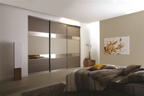 Floor to ceiling wardrobes with sliding doors offer the maximum floor to ceiling storage space and are extremely easy to diy fit requiring the least amount if you would like more information about our floor to ceiling sliding wardrobe doors please contact the design team on freephone 0800 035 1730. Volante Internal Sliding wardrobe doors in 2020 | Floor to ...