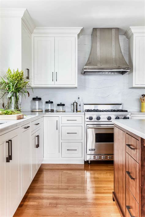 Kitchen Colour Schemes Kitchen Color Kitchen Design Kitchen Layout