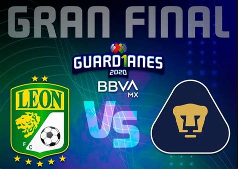 El sábado, en tanto, los pumas 7s chocarán con los representativos de kenia (18.05) y gran bretaña (20.25). Listos los horarios y fechas para la Gran Final del ...
