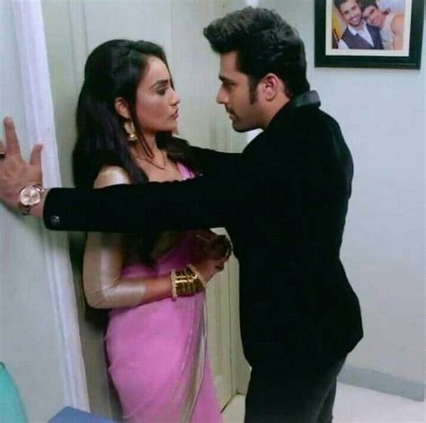 Check spelling or type a new query. Pin by Singhnikita on pearl v puri akka mahir | Tv show ...