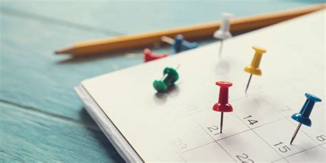 In the table below, you will find the details of the holidays and when they are observed. Singapore Public Holidays (2020 - 2021)