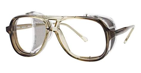 3m Pentax F6000 Safety Glasses E Z Optical
