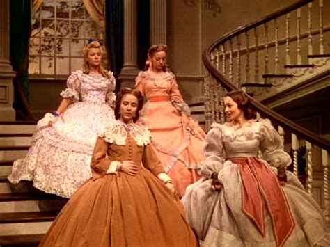 What Life Was Really Like For Southern Belles During The Civil War Jstor Daily
