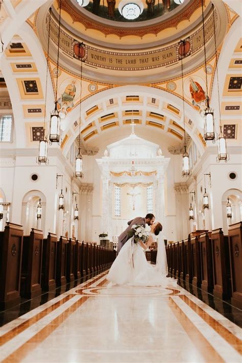 Pin On Boda En Iglesia