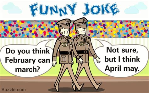 Here Are Genuinely Hilarious Jokes That Are Sure T Vrogue Co