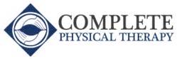 Complete Physical Therapy | Complete Physical Therapy Site