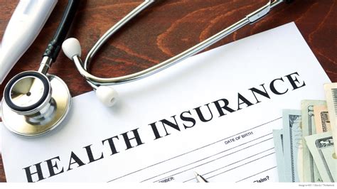 Your health care costs must exceed 7.5% of your adjusted gross income for 2020 tax filings. Deductible Credit Transfer In a Health Plan Switch