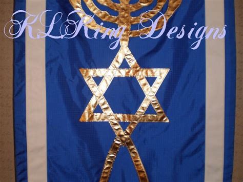 Judeo Christianmessianic Banner Passover By Klkingdesigns On Etsy