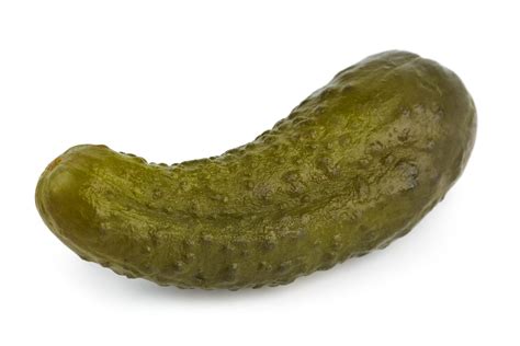 Big Kosher Dill Pickles Gallon Ubicaciondepersonascdmxgobmx