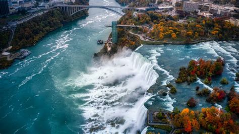 10 Best Things To Do In Niagara Falls Hellotickets
