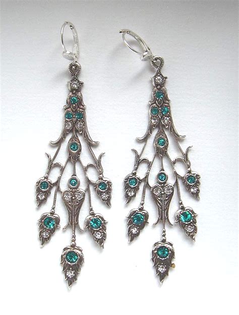 Silver Jewels Jess Pin By Jess Braham On Jewels Bespoke Rings