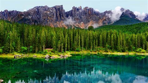 Check the spelling or type a new query. Bing Wallpaper Archive