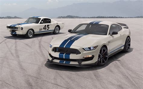 It also includes membership in team shelby, the club that carroll shelby. 2022 Mustang Shelby Gt350 - Cars Review : Cars Review